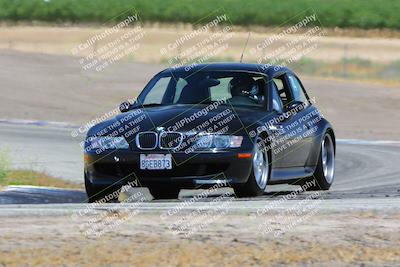 media/May-20-2023-BMW Club of San Diego (Sat) [[c6a2498f6f]]/A Solo/Session 3 (Outside Grapevine)/